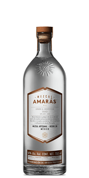 2021012916_amaras_espadin_mezcal_joven_shadow_original.png