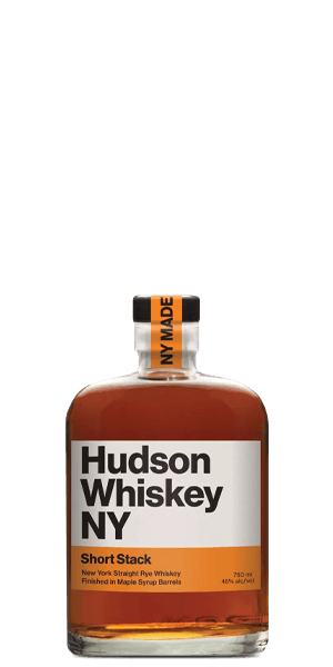 2021020416_hudson_whiskey_ny_short_stack_rye_shadow_original.png