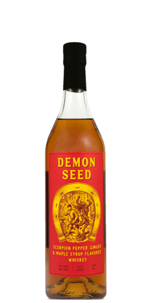 2021020813_demon_seed_whiskeyshadow_original.png