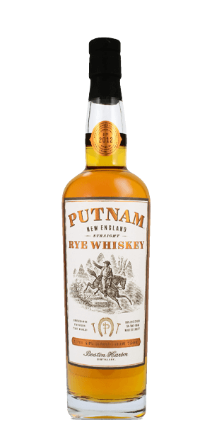 2021020813_putnam_new_england_rye_whiskey_shadow_original.png