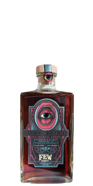 2021020814_few_alice_in_chains_tequila_barrel_finish_bourbon_shadow_original.png