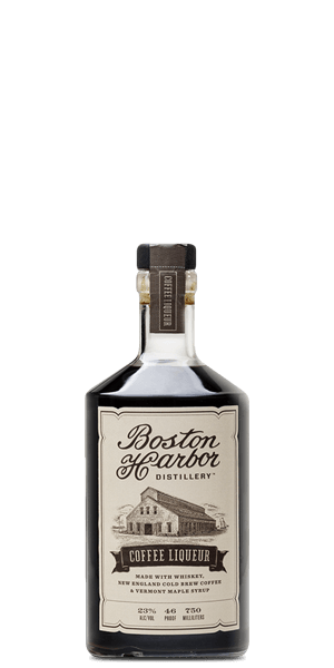 2021020914_boston_harbor_distillery_coffee_liqueur_shadow_original.png