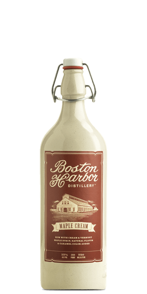 2021020914_boston_harbor_distillery_maple_cream_shadow_original.png