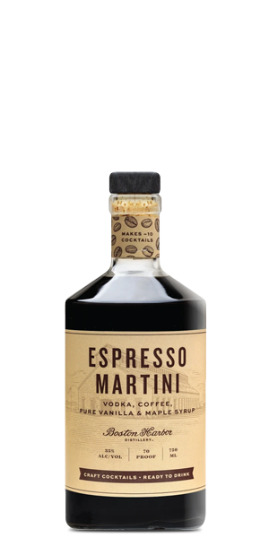 2021021019_boston_harbor_distillery_espresso_martini_shadow_original.png