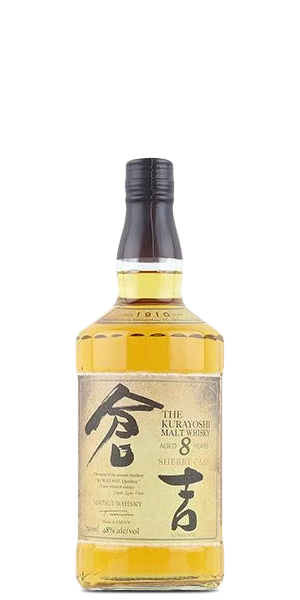 2021021211_kurayoshi_8_year_old_sherry_cask_malt_whisky_shadow_original.png