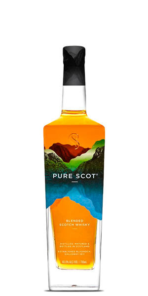 2021021215_pure_scot_blended_scotch_whisky_shadow_original.png