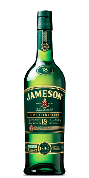 2021021317_jameson_18_year_old_limited_reserve_shadow_original.png