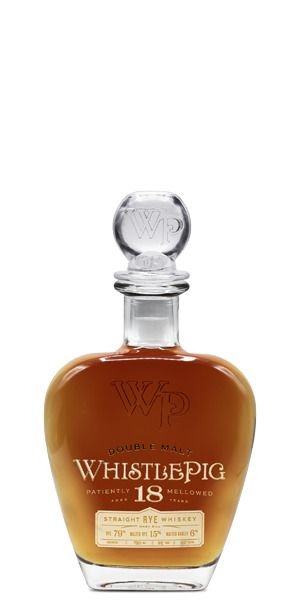 2021021318_whistlepig_18_year_old_2nd_edition_shadow_original.png