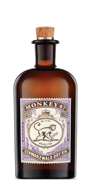 2021021513_monkey_47_schwarzwald_dry_gin_1l_shadow_original.png