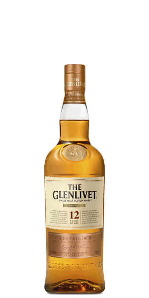 2021021710_the_glenlivet_12_year_old_first_fill_exclusive_edition_shadow_original.png