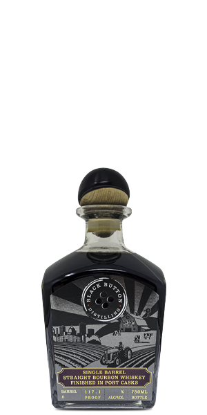 2021021715_black_button_single_barrel_port_finished_bourbon_shadow_original.png