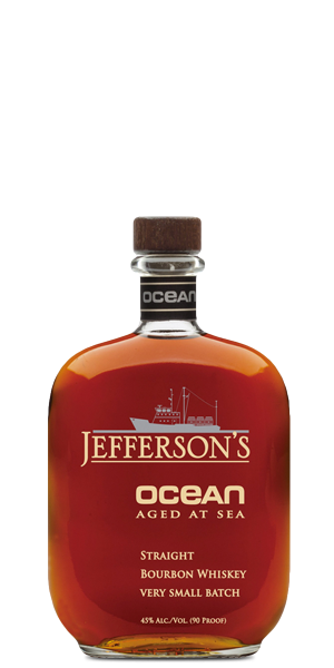 2021021715_jeffersons_ocean_aged_at_sea_voyage_23_shadow_original.png