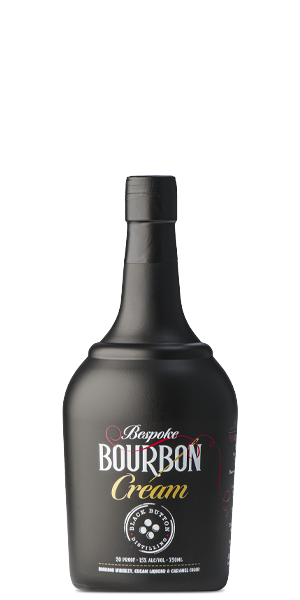 202102176_black_button_bespoke_bourbon_cream_shadow_original.png