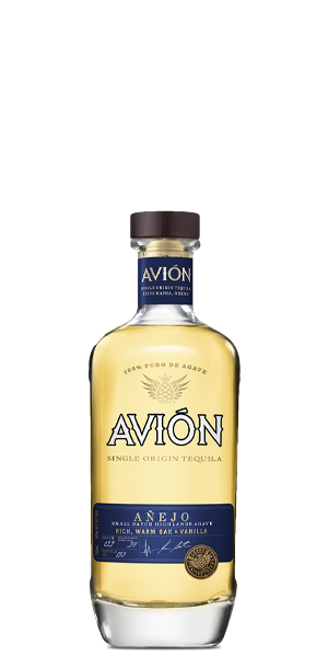 202102179_avion_anejo_tequila_shadow_original.png