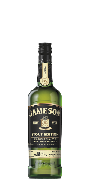202102179_jameson_caskmates_stout_edition_shadow_original.png