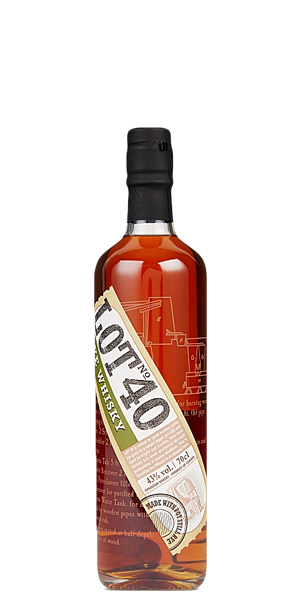 202102179_lot_no_40_canadian_whisky_shadow_original.png