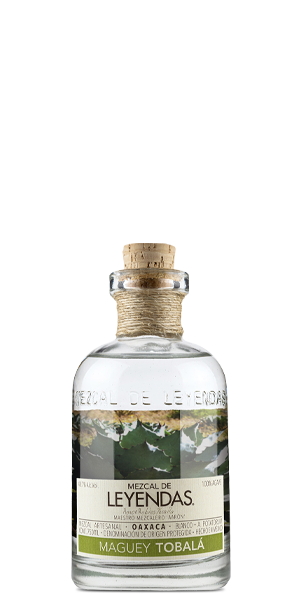 202102179_mezcal_de_leyendas_maguey_tobala_oaxaca_shadow_original.png