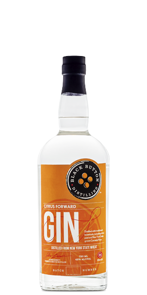 202102196_black_button_citrus_forward_gin_shadow_original.png