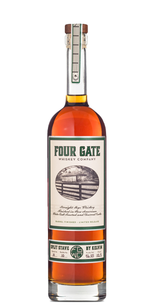 202102196_four_gate_split_stave_rye_batch_10_shadow_original.png