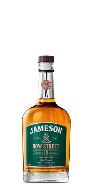 202102196_jameson_bow_street_18_years_batch_2_shadow_original.png