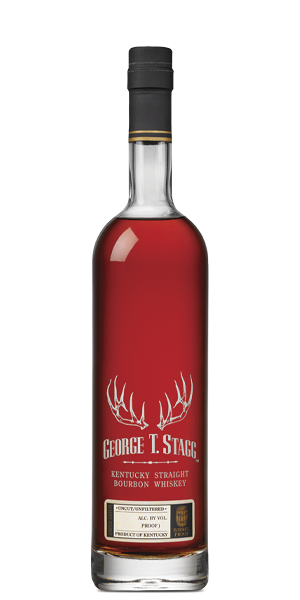 2021022213_george_t_stagg_kentucky_straight_bourbon_whiskey_2020_release_shadow_original.png