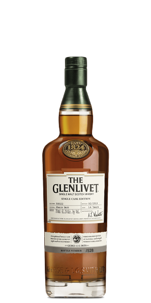2021022213_the_glenlivet_14_year_old_sherry_butt_single_cask_edition_shadow_original.png