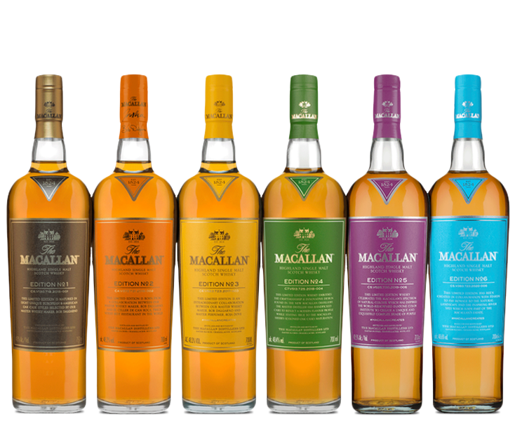2021022213_the_macallan_edition_collection_no_1_6_shadow_original.png