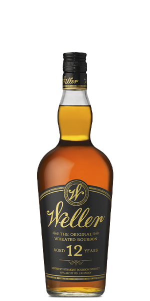 2021022213_wl_weller_12_year_old_wheated_bourbon_whiskey_shadow_original.png