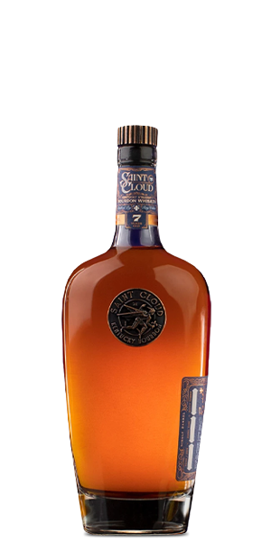 2021022214_saint_cloud_7_year_old_single_barrel_bourbon_shadow_original.png