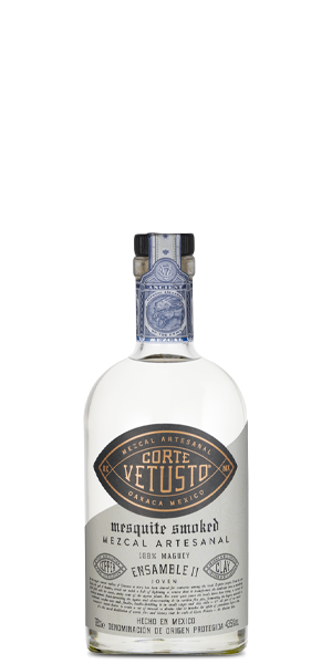 2021022313_corte_vetusto_mezcal_ensamble_ii_shadow_original.png