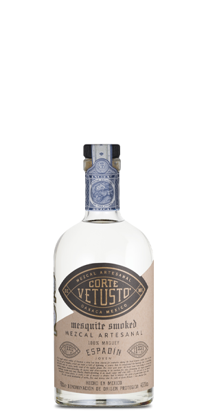 2021022515_corte_vetusto_mezcal_espadin_shadow_original.png