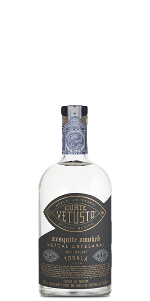 2021022515_corte_vetusto_mezcal_tobala_shadow_original.png