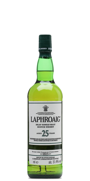 2021022519_laphroaig_25_year_old_shadow_original.png