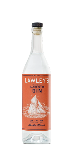 2021030310_lawleys_small_batch_harborside_gin_shadow_original.png