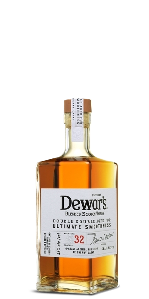 2021030513_dewars_double_double_32_year_old_shadow_original.png