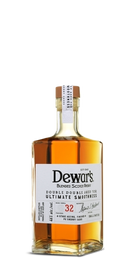 Dewar's Double Double 32 Year Old