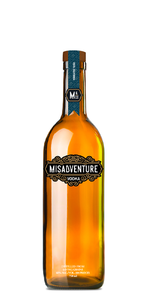 2021031014_misadventure_vodka_shadow_original.png