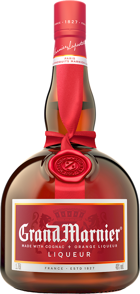 Grand_Marnier_Digital_Shelf_Bottle1.75L.png
