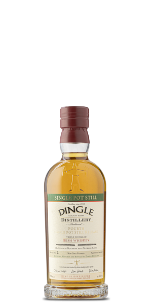 2021031210_dingle_single_pot_still_4th_release_triple_distilled_irish_whiskey_shadow_original.png