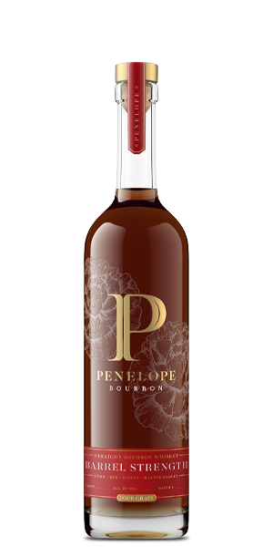 2021031214_penelope_bourbon_barrel_strength_batch_6_shadow_original.png