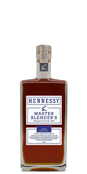 202103129_hennessy_master_blender_no_4shadow_original.png