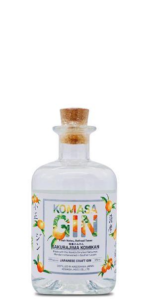 2021031615_komasa_sakurajima_komikan_gin_shadow_original.png