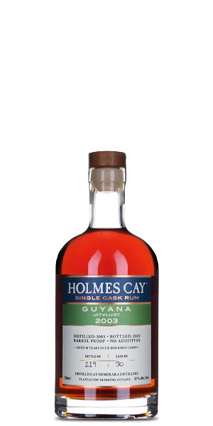 2021031619_holmes_cay_guyana_uitvlugt_2003_single_cask_rum_rumshadow_original.png