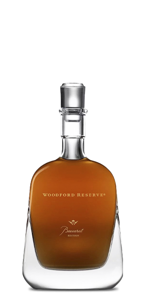 2021031620_woodford_reserve_baccarat_edition_shadow_original.png