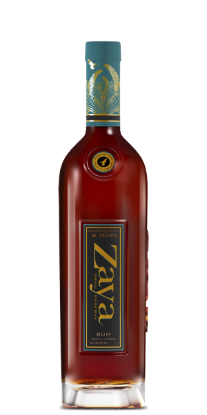 2021031620_zaya_gran_reserva_16_year_old_rum_shadow_original.png