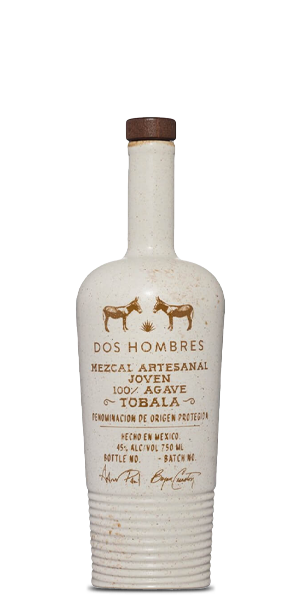2021031716_dos_hombres_tobala_mezcal_ginshadow_original.png