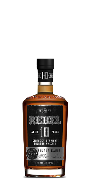 2021031716_rebel_10yr_shadow_original.png
