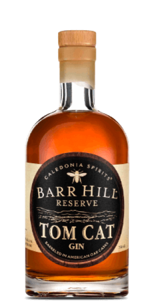 2021032212_2020071714_barr_hill_tom_cat_gin_shadow_original_1_original.png