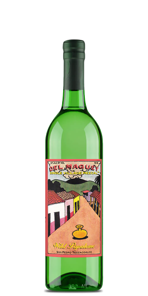 2021032317_del_maguey_wild_papalome_mezcal_shadow_original.png