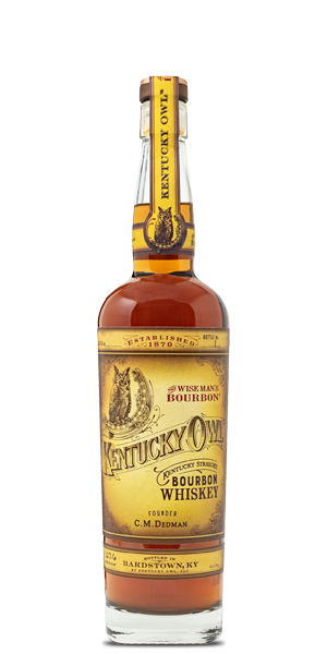 202103245_kentucky_owl_straight_bourbon_whiskey_batch_no10_shadow_original.png